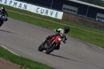 Motorcycle-action-photographs;Rockingham;Rockingham-photographs;event-digital-images;eventdigitalimages;no-limits-trackday;peter-wileman-photography;rockingham-corby-northamptonshire;trackday;trackday-digital-images;trackday-photos