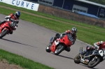 Motorcycle-action-photographs;Rockingham;Rockingham-photographs;event-digital-images;eventdigitalimages;no-limits-trackday;peter-wileman-photography;rockingham-corby-northamptonshire;trackday;trackday-digital-images;trackday-photos