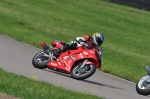 Motorcycle-action-photographs;Rockingham;Rockingham-photographs;event-digital-images;eventdigitalimages;no-limits-trackday;peter-wileman-photography;rockingham-corby-northamptonshire;trackday;trackday-digital-images;trackday-photos