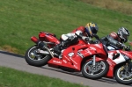 Motorcycle-action-photographs;Rockingham;Rockingham-photographs;event-digital-images;eventdigitalimages;no-limits-trackday;peter-wileman-photography;rockingham-corby-northamptonshire;trackday;trackday-digital-images;trackday-photos