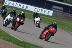 Motorcycle-action-photographs;Rockingham;Rockingham-photographs;event-digital-images;eventdigitalimages;no-limits-trackday;peter-wileman-photography;rockingham-corby-northamptonshire;trackday;trackday-digital-images;trackday-photos