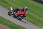 Motorcycle-action-photographs;Rockingham;Rockingham-photographs;event-digital-images;eventdigitalimages;no-limits-trackday;peter-wileman-photography;rockingham-corby-northamptonshire;trackday;trackday-digital-images;trackday-photos