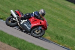 Motorcycle-action-photographs;Rockingham;Rockingham-photographs;event-digital-images;eventdigitalimages;no-limits-trackday;peter-wileman-photography;rockingham-corby-northamptonshire;trackday;trackday-digital-images;trackday-photos