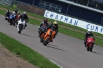 Motorcycle-action-photographs;Rockingham;Rockingham-photographs;event-digital-images;eventdigitalimages;no-limits-trackday;peter-wileman-photography;rockingham-corby-northamptonshire;trackday;trackday-digital-images;trackday-photos