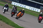 Motorcycle-action-photographs;Rockingham;Rockingham-photographs;event-digital-images;eventdigitalimages;no-limits-trackday;peter-wileman-photography;rockingham-corby-northamptonshire;trackday;trackday-digital-images;trackday-photos