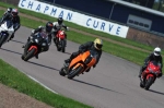 Motorcycle-action-photographs;Rockingham;Rockingham-photographs;event-digital-images;eventdigitalimages;no-limits-trackday;peter-wileman-photography;rockingham-corby-northamptonshire;trackday;trackday-digital-images;trackday-photos