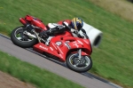 Motorcycle-action-photographs;Rockingham;Rockingham-photographs;event-digital-images;eventdigitalimages;no-limits-trackday;peter-wileman-photography;rockingham-corby-northamptonshire;trackday;trackday-digital-images;trackday-photos