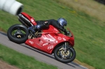 Motorcycle-action-photographs;Rockingham;Rockingham-photographs;event-digital-images;eventdigitalimages;no-limits-trackday;peter-wileman-photography;rockingham-corby-northamptonshire;trackday;trackday-digital-images;trackday-photos