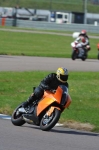 Motorcycle-action-photographs;Rockingham;Rockingham-photographs;event-digital-images;eventdigitalimages;no-limits-trackday;peter-wileman-photography;rockingham-corby-northamptonshire;trackday;trackday-digital-images;trackday-photos