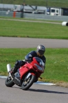 Motorcycle-action-photographs;Rockingham;Rockingham-photographs;event-digital-images;eventdigitalimages;no-limits-trackday;peter-wileman-photography;rockingham-corby-northamptonshire;trackday;trackday-digital-images;trackday-photos