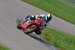 Motorcycle-action-photographs;Rockingham;Rockingham-photographs;event-digital-images;eventdigitalimages;no-limits-trackday;peter-wileman-photography;rockingham-corby-northamptonshire;trackday;trackday-digital-images;trackday-photos