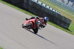 Motorcycle-action-photographs;Rockingham;Rockingham-photographs;event-digital-images;eventdigitalimages;no-limits-trackday;peter-wileman-photography;rockingham-corby-northamptonshire;trackday;trackday-digital-images;trackday-photos