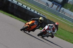 Motorcycle-action-photographs;Rockingham;Rockingham-photographs;event-digital-images;eventdigitalimages;no-limits-trackday;peter-wileman-photography;rockingham-corby-northamptonshire;trackday;trackday-digital-images;trackday-photos