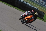 Motorcycle-action-photographs;Rockingham;Rockingham-photographs;event-digital-images;eventdigitalimages;no-limits-trackday;peter-wileman-photography;rockingham-corby-northamptonshire;trackday;trackday-digital-images;trackday-photos