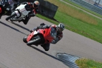 Motorcycle-action-photographs;Rockingham;Rockingham-photographs;event-digital-images;eventdigitalimages;no-limits-trackday;peter-wileman-photography;rockingham-corby-northamptonshire;trackday;trackday-digital-images;trackday-photos