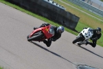 Motorcycle-action-photographs;Rockingham;Rockingham-photographs;event-digital-images;eventdigitalimages;no-limits-trackday;peter-wileman-photography;rockingham-corby-northamptonshire;trackday;trackday-digital-images;trackday-photos