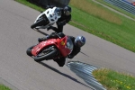 Motorcycle-action-photographs;Rockingham;Rockingham-photographs;event-digital-images;eventdigitalimages;no-limits-trackday;peter-wileman-photography;rockingham-corby-northamptonshire;trackday;trackday-digital-images;trackday-photos