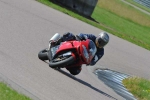 Motorcycle-action-photographs;Rockingham;Rockingham-photographs;event-digital-images;eventdigitalimages;no-limits-trackday;peter-wileman-photography;rockingham-corby-northamptonshire;trackday;trackday-digital-images;trackday-photos