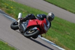 Motorcycle-action-photographs;Rockingham;Rockingham-photographs;event-digital-images;eventdigitalimages;no-limits-trackday;peter-wileman-photography;rockingham-corby-northamptonshire;trackday;trackday-digital-images;trackday-photos