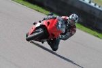 Motorcycle-action-photographs;Rockingham;Rockingham-photographs;event-digital-images;eventdigitalimages;no-limits-trackday;peter-wileman-photography;rockingham-corby-northamptonshire;trackday;trackday-digital-images;trackday-photos