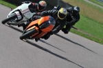 Motorcycle-action-photographs;Rockingham;Rockingham-photographs;event-digital-images;eventdigitalimages;no-limits-trackday;peter-wileman-photography;rockingham-corby-northamptonshire;trackday;trackday-digital-images;trackday-photos