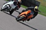 Motorcycle-action-photographs;Rockingham;Rockingham-photographs;event-digital-images;eventdigitalimages;no-limits-trackday;peter-wileman-photography;rockingham-corby-northamptonshire;trackday;trackday-digital-images;trackday-photos