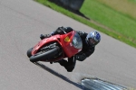 Motorcycle-action-photographs;Rockingham;Rockingham-photographs;event-digital-images;eventdigitalimages;no-limits-trackday;peter-wileman-photography;rockingham-corby-northamptonshire;trackday;trackday-digital-images;trackday-photos