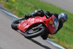 Motorcycle-action-photographs;Rockingham;Rockingham-photographs;event-digital-images;eventdigitalimages;no-limits-trackday;peter-wileman-photography;rockingham-corby-northamptonshire;trackday;trackday-digital-images;trackday-photos