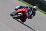 Motorcycle-action-photographs;Rockingham;Rockingham-photographs;event-digital-images;eventdigitalimages;no-limits-trackday;peter-wileman-photography;rockingham-corby-northamptonshire;trackday;trackday-digital-images;trackday-photos