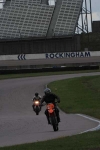 Motorcycle-action-photographs;Rockingham;Rockingham-photographs;event-digital-images;eventdigitalimages;no-limits-trackday;peter-wileman-photography;rockingham-corby-northamptonshire;trackday;trackday-digital-images;trackday-photos