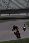 Motorcycle-action-photographs;Rockingham;Rockingham-photographs;event-digital-images;eventdigitalimages;no-limits-trackday;peter-wileman-photography;rockingham-corby-northamptonshire;trackday;trackday-digital-images;trackday-photos