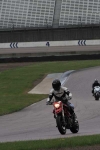 Motorcycle-action-photographs;Rockingham;Rockingham-photographs;event-digital-images;eventdigitalimages;no-limits-trackday;peter-wileman-photography;rockingham-corby-northamptonshire;trackday;trackday-digital-images;trackday-photos