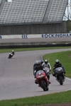 Motorcycle-action-photographs;Rockingham;Rockingham-photographs;event-digital-images;eventdigitalimages;no-limits-trackday;peter-wileman-photography;rockingham-corby-northamptonshire;trackday;trackday-digital-images;trackday-photos