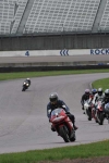 Motorcycle-action-photographs;Rockingham;Rockingham-photographs;event-digital-images;eventdigitalimages;no-limits-trackday;peter-wileman-photography;rockingham-corby-northamptonshire;trackday;trackday-digital-images;trackday-photos