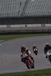 Motorcycle-action-photographs;Rockingham;Rockingham-photographs;event-digital-images;eventdigitalimages;no-limits-trackday;peter-wileman-photography;rockingham-corby-northamptonshire;trackday;trackday-digital-images;trackday-photos