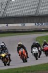 Motorcycle-action-photographs;Rockingham;Rockingham-photographs;event-digital-images;eventdigitalimages;no-limits-trackday;peter-wileman-photography;rockingham-corby-northamptonshire;trackday;trackday-digital-images;trackday-photos