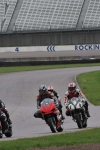 Motorcycle-action-photographs;Rockingham;Rockingham-photographs;event-digital-images;eventdigitalimages;no-limits-trackday;peter-wileman-photography;rockingham-corby-northamptonshire;trackday;trackday-digital-images;trackday-photos