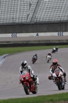 Motorcycle-action-photographs;Rockingham;Rockingham-photographs;event-digital-images;eventdigitalimages;no-limits-trackday;peter-wileman-photography;rockingham-corby-northamptonshire;trackday;trackday-digital-images;trackday-photos