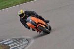 Motorcycle-action-photographs;Rockingham;Rockingham-photographs;event-digital-images;eventdigitalimages;no-limits-trackday;peter-wileman-photography;rockingham-corby-northamptonshire;trackday;trackday-digital-images;trackday-photos