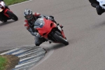 Motorcycle-action-photographs;Rockingham;Rockingham-photographs;event-digital-images;eventdigitalimages;no-limits-trackday;peter-wileman-photography;rockingham-corby-northamptonshire;trackday;trackday-digital-images;trackday-photos