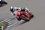 Motorcycle-action-photographs;Rockingham;Rockingham-photographs;event-digital-images;eventdigitalimages;no-limits-trackday;peter-wileman-photography;rockingham-corby-northamptonshire;trackday;trackday-digital-images;trackday-photos