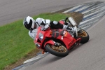 Motorcycle-action-photographs;Rockingham;Rockingham-photographs;event-digital-images;eventdigitalimages;no-limits-trackday;peter-wileman-photography;rockingham-corby-northamptonshire;trackday;trackday-digital-images;trackday-photos