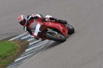 Motorcycle-action-photographs;Rockingham;Rockingham-photographs;event-digital-images;eventdigitalimages;no-limits-trackday;peter-wileman-photography;rockingham-corby-northamptonshire;trackday;trackday-digital-images;trackday-photos