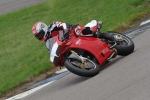 Motorcycle-action-photographs;Rockingham;Rockingham-photographs;event-digital-images;eventdigitalimages;no-limits-trackday;peter-wileman-photography;rockingham-corby-northamptonshire;trackday;trackday-digital-images;trackday-photos