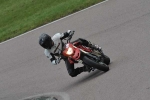 Motorcycle-action-photographs;Rockingham;Rockingham-photographs;event-digital-images;eventdigitalimages;no-limits-trackday;peter-wileman-photography;rockingham-corby-northamptonshire;trackday;trackday-digital-images;trackday-photos