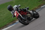 Motorcycle-action-photographs;Rockingham;Rockingham-photographs;event-digital-images;eventdigitalimages;no-limits-trackday;peter-wileman-photography;rockingham-corby-northamptonshire;trackday;trackday-digital-images;trackday-photos