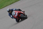 Motorcycle-action-photographs;Rockingham;Rockingham-photographs;event-digital-images;eventdigitalimages;no-limits-trackday;peter-wileman-photography;rockingham-corby-northamptonshire;trackday;trackday-digital-images;trackday-photos