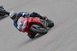 Motorcycle-action-photographs;Rockingham;Rockingham-photographs;event-digital-images;eventdigitalimages;no-limits-trackday;peter-wileman-photography;rockingham-corby-northamptonshire;trackday;trackday-digital-images;trackday-photos