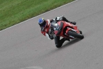 Motorcycle-action-photographs;Rockingham;Rockingham-photographs;event-digital-images;eventdigitalimages;no-limits-trackday;peter-wileman-photography;rockingham-corby-northamptonshire;trackday;trackday-digital-images;trackday-photos