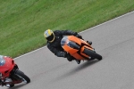 Motorcycle-action-photographs;Rockingham;Rockingham-photographs;event-digital-images;eventdigitalimages;no-limits-trackday;peter-wileman-photography;rockingham-corby-northamptonshire;trackday;trackday-digital-images;trackday-photos